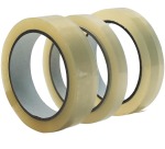 Celfix adhesive tape, PP, ft 12 mm x 66 m