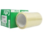 Celfix ruban adhésif, PP, ft 15 mm x 66 m