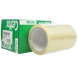 EN_TAPE CELFIX PP 15MMX66M ECOL