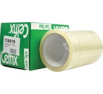 Celfix Klebeband, PP, ft 19 mm x 66 m