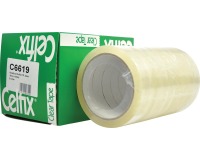 Celfix plakband PP ft 19 mm x 66 m