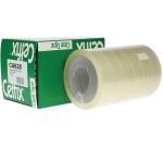 Celfix ruban adhésif, PP, ft 25 mm x 66 m