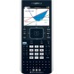 Texas calculatrice graphique TI-Nspire CX II-T