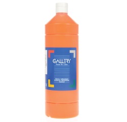 EN_GOUACHE GALLERY 1L ORANGE