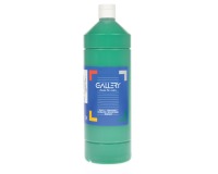 DE_GOUACHE GALLERY 1L VERT FONCE