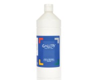 EN_GOUACHE GALLERY 1L BLANC