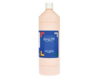 EN_GOUACHE GALLERY 1L ROSE