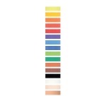 <p>Gallery gouache, 500 ml bottle, light yellow</p>