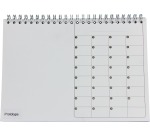 Maildor Calendrier perpétuel
