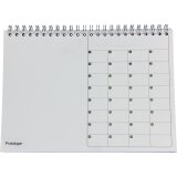 Maildor Eeuwigdurende kalender