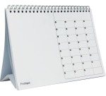 Maildor Calendrier perpétuel