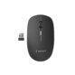 Gembird souris optique sans fil, noir