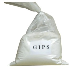 EN_PLATRE PAQUET 5KG