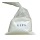 Plaster