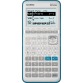 Casio calculatrice graphique Graph 35+EII