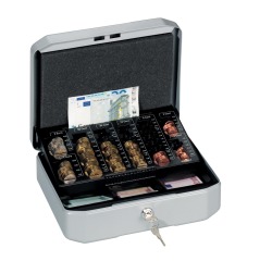 EN_DURABLE COFFR MONN EUROBOXX S