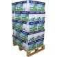 Double A Premium printpapier ft A4, 80 g, pallet van 200 pakken van 500 vel