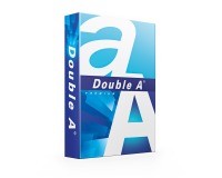 DE_DOUBLE A PAPIER A4 80G 500F