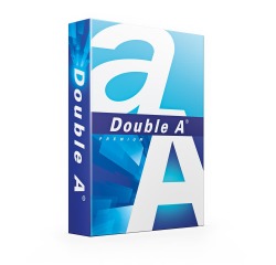 EN_DOUBLE A PAPIER A4 80G 500F