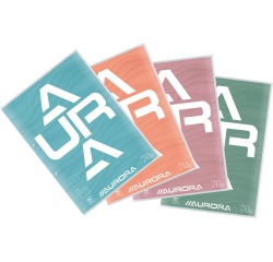 EN_SPLENDID BLOC COURS A4 2G Q10