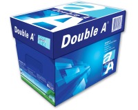 EN_DOUBLE A PAPIER A4 80G 2500F