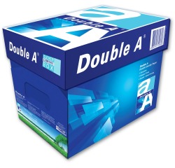 DE_DOUBLE A PAPIER A4 80G 2500F