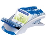 Etiquette multi-usage, 20 x 50 mm, grand paquet