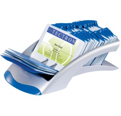 Multi-purpose label, 20 x 50 mm, large pack