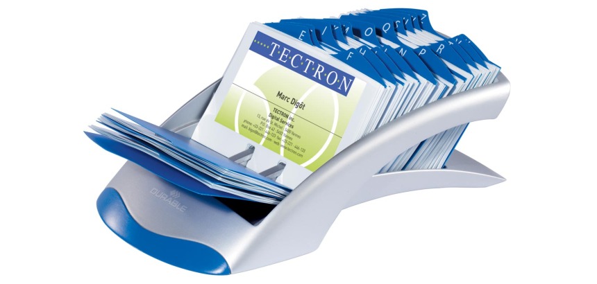 Multi-purpose label, 20 x 50 mm, large pack