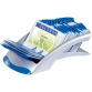 Etiquette multi-usage, 20 x 50 mm, grand paquet