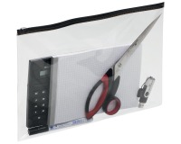 EN_DURABLE ZIP BAG A4 P5