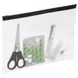 EN_P5 DURABLE ZIP BAG A5