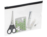 EN_P5 DURABLE ZIP BAG A5