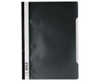 Chemise de présentation à lamelles Durable 22,8 x 31 cm