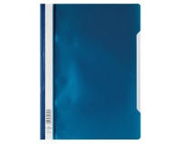 Presentation folder with flaps Durable 22.8 x 31 cm color - Box of 25