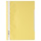 Presentation folder with flaps Durable 22.8 x 31 cm color - Box of 25