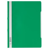 GB_DURABLE FARDE A DEVIS A4 VERT