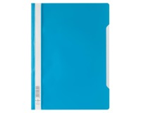 Chemise de présentation à lamelles Durable 22,8 x 31 cm