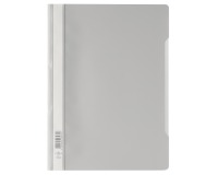 Chemise de présentation à lamelles Durable 22,8 x 31 cm