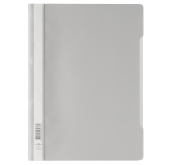 Chemise de présentation à lamelles Durable 22,8 x 31 cm