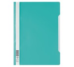 Chemise de présentation à lamelles Durable 22,8 x 31 cm