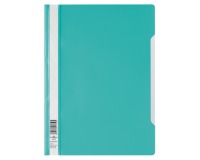 Chemise de présentation à lamelles Durable 22,8 x 31 cm