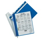 Langlebig Hängemappensatz Economy