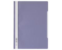 EN_DURABLE FARDE A DEVIS LILAS A4