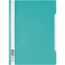 GB_FARDE A DEVIS TREND TURQUOISE