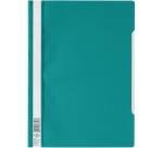 Durable binder for estimates, oil