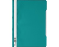 Durable farde à devis, pétrole