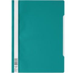 Durable farde à devis, pétrole