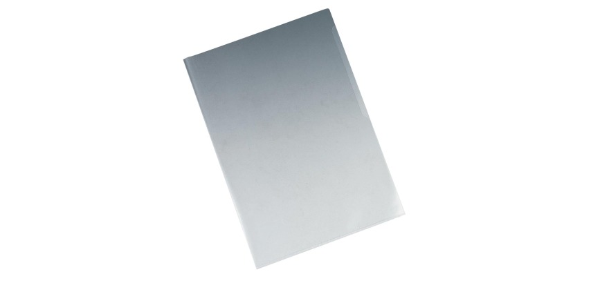 Durable L-map