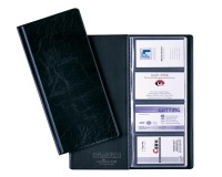 EN_DUR.NOIR VISIFIX 96 CARTE-VIS.